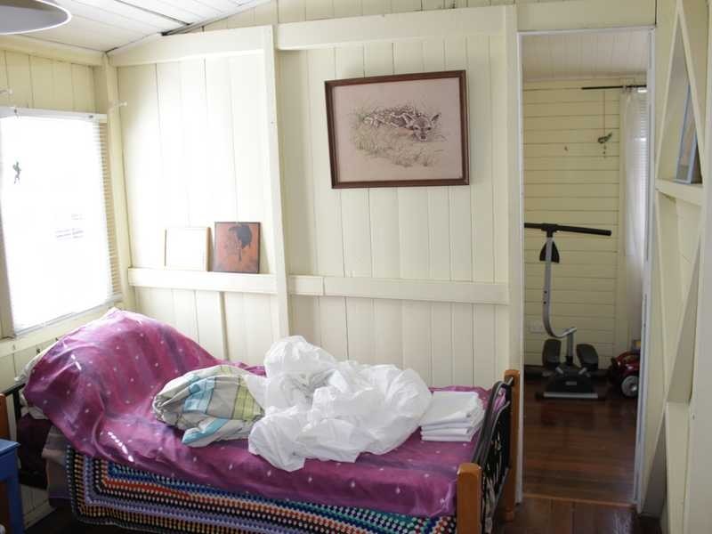 3 Davidson Street, Basin Pocket QLD 4305