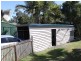3 Davidson Street, Basin Pocket QLD 4305
