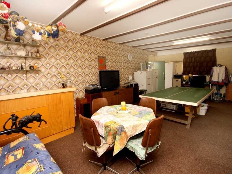 151 Whitehill Road, Eastern Heights QLD 4305