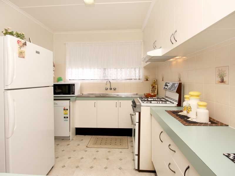 151 Whitehill Road, Eastern Heights QLD 4305