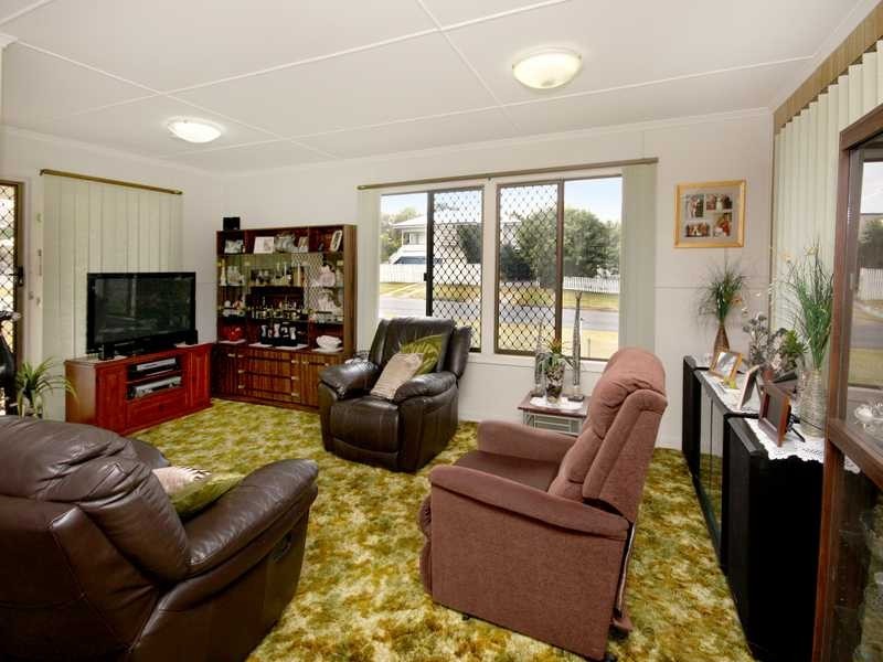 151 Whitehill Road, Eastern Heights QLD 4305