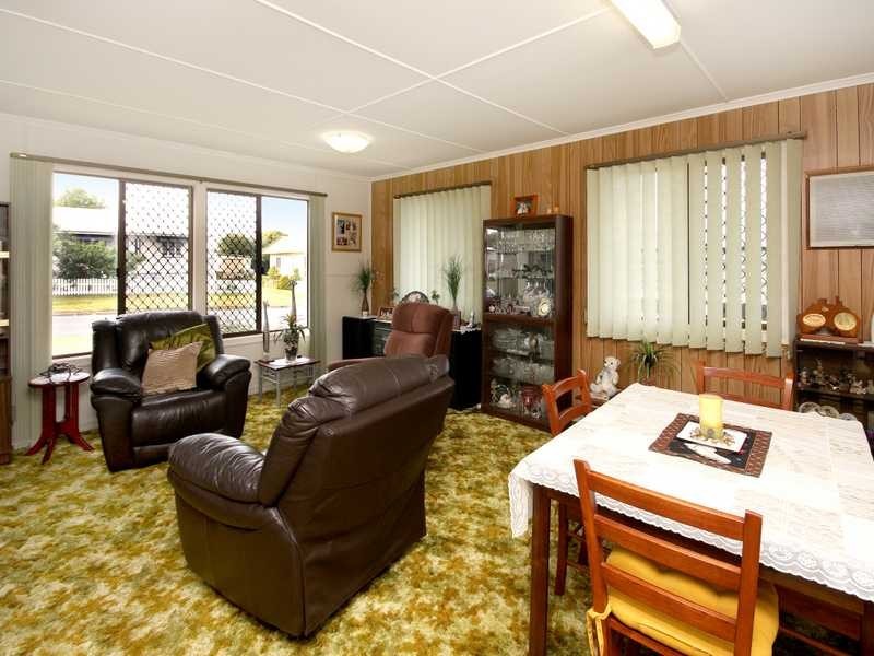 151 Whitehill Road, Eastern Heights QLD 4305