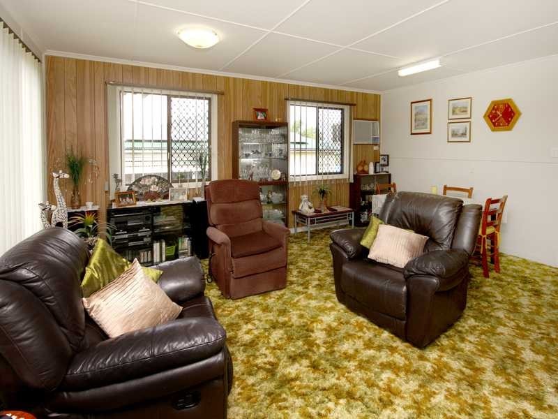 151 Whitehill Road, Eastern Heights QLD 4305