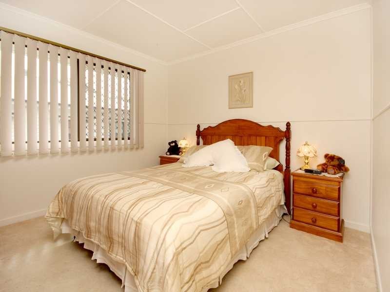 151 Whitehill Road, Eastern Heights QLD 4305