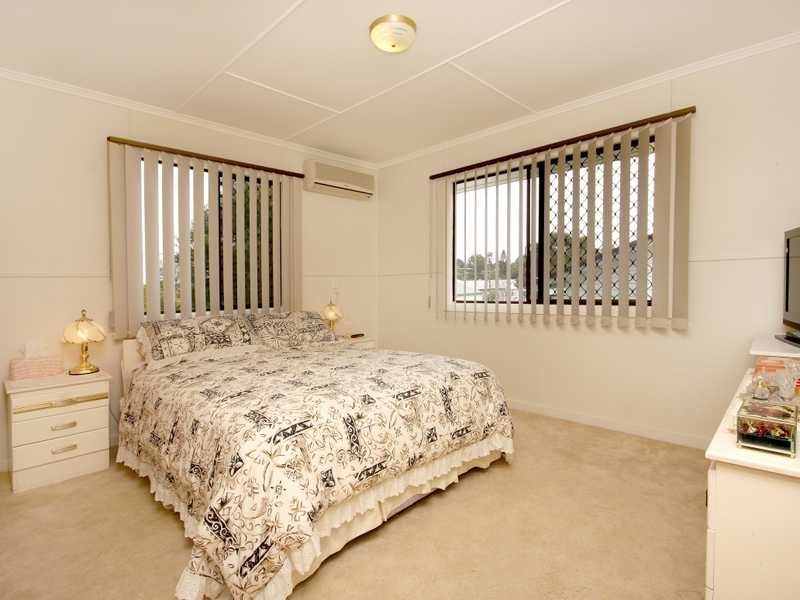 151 Whitehill Road, Eastern Heights QLD 4305