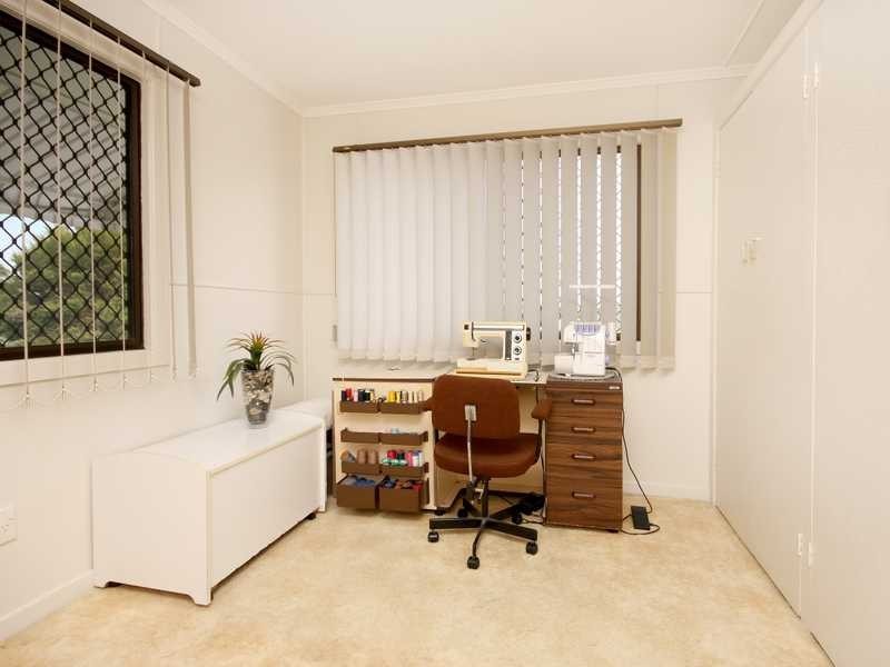 151 Whitehill Road, Eastern Heights QLD 4305