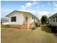 151 Whitehill Road, Eastern Heights QLD 4305