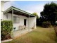 151 Whitehill Road, Eastern Heights QLD 4305