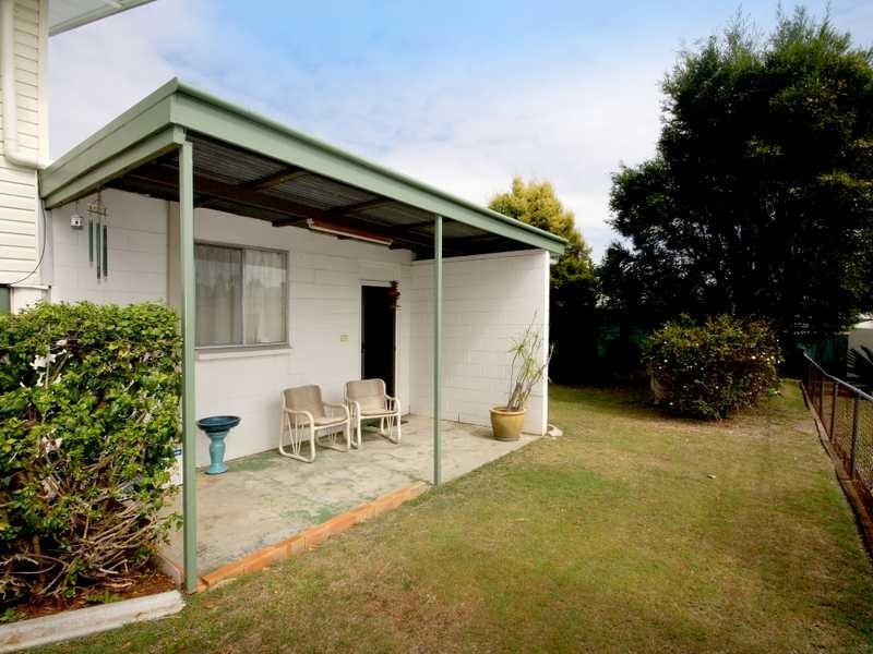 151 Whitehill Road, Eastern Heights QLD 4305