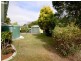 151 Whitehill Road, Eastern Heights QLD 4305