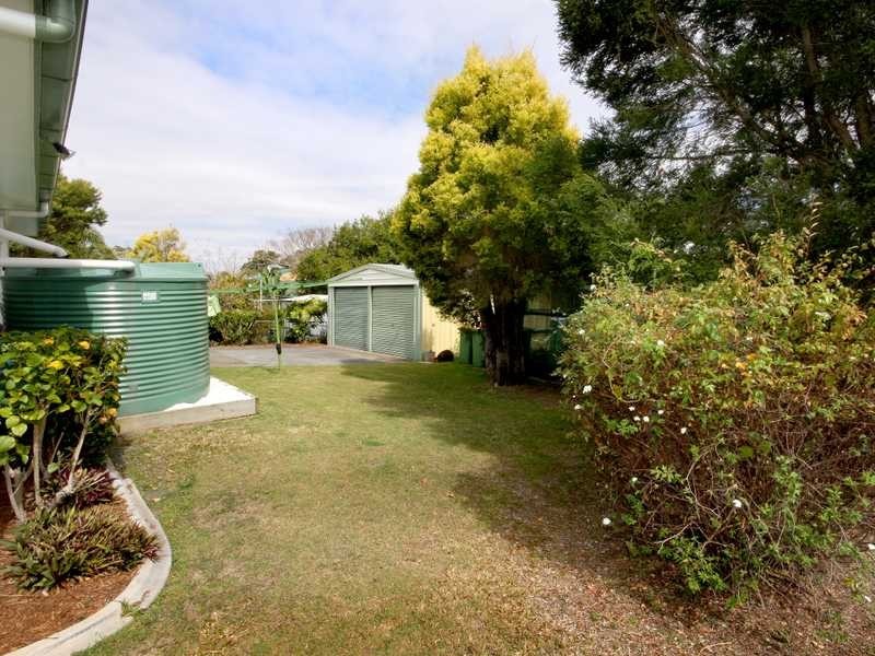 151 Whitehill Road, Eastern Heights QLD 4305