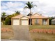 1 Oregon Close, Yamanto QLD 4305