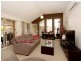1 Oregon Close, Yamanto QLD 4305