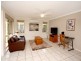 1 Oregon Close, Yamanto QLD 4305