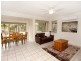 1 Oregon Close, Yamanto QLD 4305