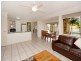 1 Oregon Close, Yamanto QLD 4305