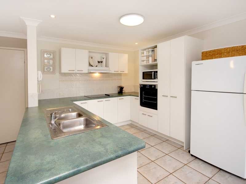 1 Oregon Close, Yamanto QLD 4305