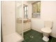 1 Oregon Close, Yamanto QLD 4305