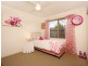 1 Oregon Close, Yamanto QLD 4305