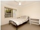 1 Oregon Close, Yamanto QLD 4305