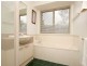 1 Oregon Close, Yamanto QLD 4305