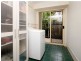 1 Oregon Close, Yamanto QLD 4305