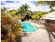 1 Oregon Close, Yamanto QLD 4305