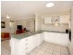 1 Oregon Close, Yamanto QLD 4305
