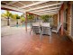 1 Oregon Close, Yamanto QLD 4305