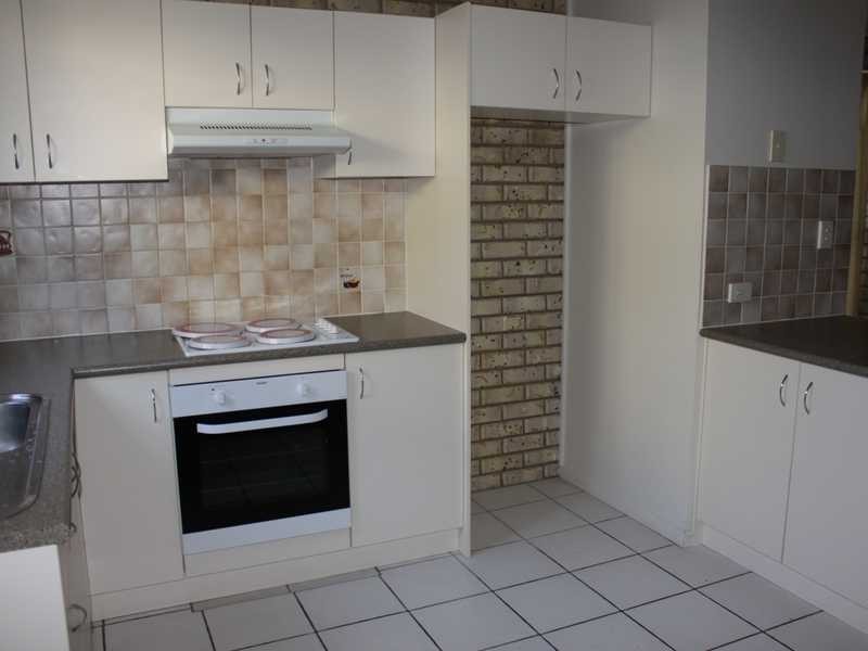 Unit/1/16 Lindsay Street, Bundamba QLD 4304