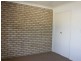 Unit/1/16 Lindsay Street, Bundamba QLD 4304