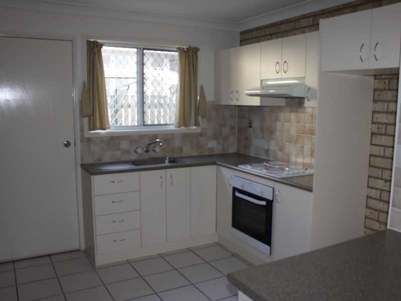 Unit/1/16 Lindsay Street, Bundamba QLD 4304