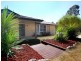 18 Kelso Close, Yamanto QLD 4305