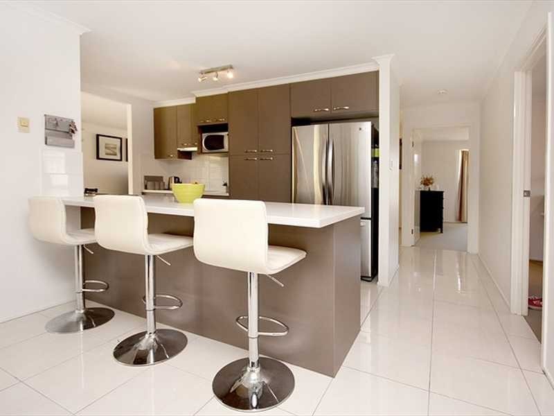 18 Kelso Close, Yamanto QLD 4305