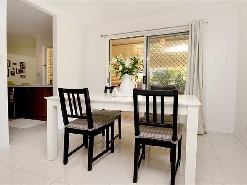 18 Kelso Close, Yamanto QLD 4305