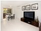 18 Kelso Close, Yamanto QLD 4305