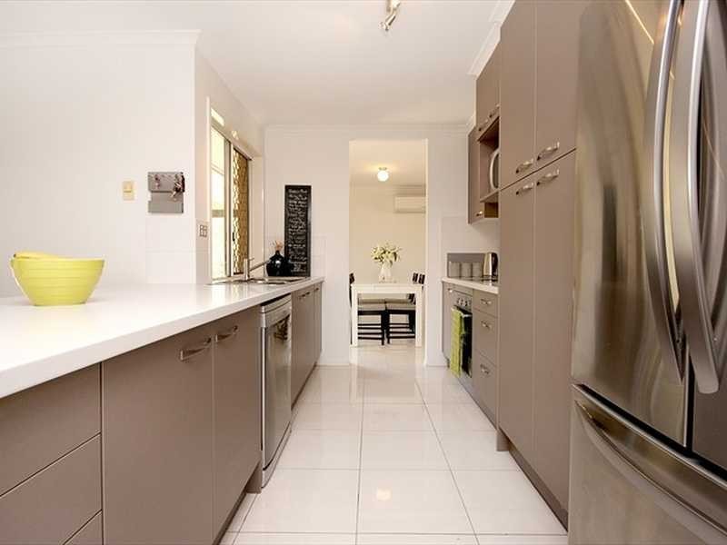 18 Kelso Close, Yamanto QLD 4305