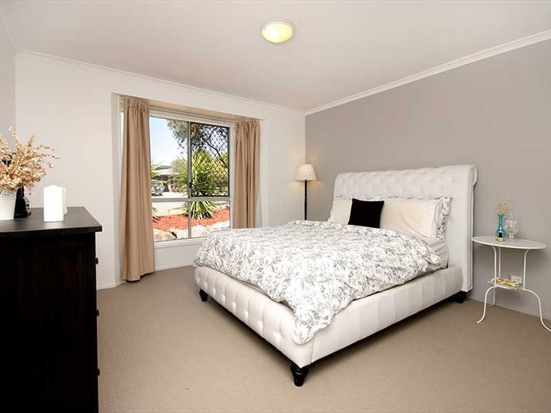 18 Kelso Close, Yamanto QLD 4305