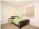 18 Kelso Close, Yamanto QLD 4305