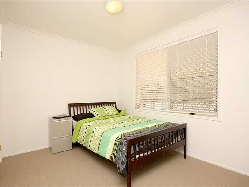 18 Kelso Close, Yamanto QLD 4305