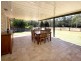 18 Kelso Close, Yamanto QLD 4305