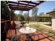 18 Kelso Close, Yamanto QLD 4305