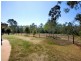 18 Kelso Close, Yamanto QLD 4305