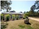 18 Kelso Close, Yamanto QLD 4305