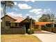 2 Thomas Street, Sadliers Crossing QLD 4305