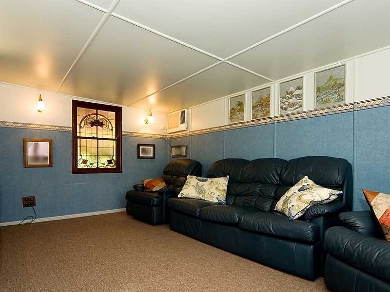 2 Thomas Street, Sadliers Crossing QLD 4305