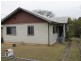 33 Samford Road, Leichhardt QLD 4305