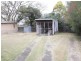 33 Samford Road, Leichhardt QLD 4305