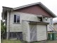 33 Samford Road, Leichhardt QLD 4305