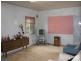 33 Samford Road, Leichhardt QLD 4305